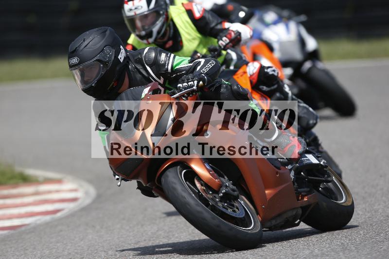 Archiv-2023/52 30.07.2023  TIMMOT ADR/Gruppe C/300